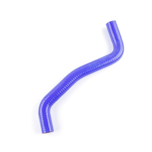 ท่อซิลิโคนสำหรับซูซูกิ <span class=keywords><strong>K5</strong></span> K6 GSXR1000 <span class=keywords><strong>GSXR</strong></span> <span class=keywords><strong>1000</strong></span> 2005-2006 - Product Image 5