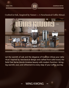 WING KWONG Factory Home Electric Drip <strong>Coffee</strong> <strong>Makers</strong> Automatic <strong>Coffee</strong> Machine Espresso Machine Tea <strong>Maker</strong> with Glass Pot - Product Image 6