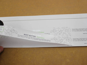 Panel <span class=keywords><strong>de</strong></span> Membrana <span class=keywords><strong>de</strong></span> Papel con Logotipo para los Números <span class=keywords><strong>de</strong></span> Serie <span class=keywords><strong>de</strong></span> su <span class=keywords><strong>Pedido</strong></span> en Venta, Etiqueta Adhesiva <span class=keywords><strong>de</strong></span> Níquel - Product Image 4