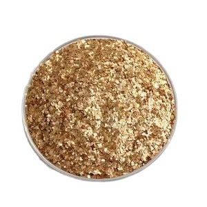 프리미엄 90 반짝 400 메쉬 산업용 운모 분말 10-60 kg 17g 천연 리터 화장품 구매 - Product Image 5