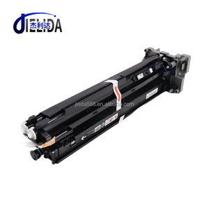 Unité de fusion d'origine VersaLink C7020 C7025 C7030 B7025 B7030 B7035 pour <span class=keywords><strong>Xerox</strong></span> <span class=keywords><strong>115R00115</strong></span> 220V 607K23450 - Product Image 6