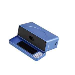 Compteur de brillance Linshang LS192 60 degrés, facile à transporter, prend en charge le mode normal et la commutation de mode - Product Image 5