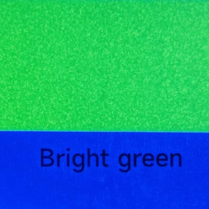 Vert vif