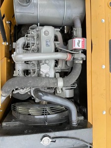 Sử dụng Sany 155 15ton của máy xúc trong tình trạng tốt giá thấp cũ tay - Product Image 5