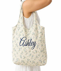 Wholesale Custom <b>Canvas</b> Messenger Tote Bag Cotton Multi Pocket Outdoor Travel Soft <b>Handbag</b> Logo Shoulder Carrier - Product Image 3