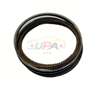 Kit de segments de piston de haute qualité 23040-2B001 230402B001 pour Hyundai Sonata 23040 2B001 - Product Image 4
