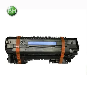 HP LaserJet Enterprise M806 M830 CF367-67905 RM1-9712-000 CF367-67906 RM1-9814-000 110V 220V फ़्यूज़र असेंबली के लिए फ़्यूज़र यूनिट