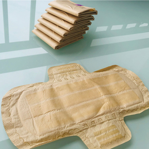 ชุดสุขภัณฑ์ในห้องน้ำ,แผ่นอนามัยแบบยาสำหรับสุขภัณฑ์โมโป - Product Image 4