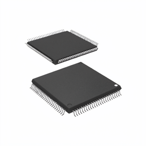 Componente Electrónico IC MCU 32BIT 256KB FLASH 100LQFP UPD70F3752GC-UEU-AX 100 LQFP Servicio Integral Original Integrado - Product Image 1