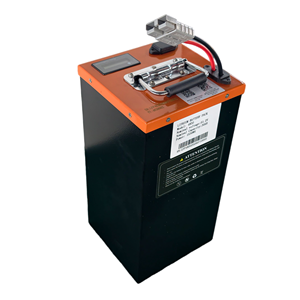 Batterie LiFePO4 de qualité supérieure 48V 30Ah, pack de batteries rechargeables au phosphate de fer et de lithium, 2500+ cycles, pour stockage solaire - Product Image 6