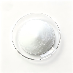 Borax 99,5% Reinheit Weißes Pulver für Landwirtschaftliche Anwendungen - Product Image 1