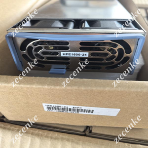 Module d'alimentation TDK-Lambda HFE1600-24 d'occasion, 80% neuf, garantie 1 mois, alimentation à découpage - Product Image 5