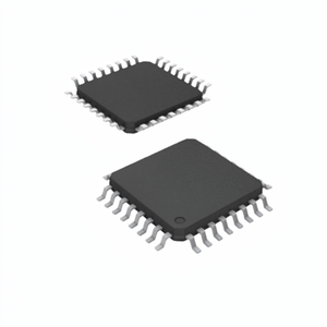 CY29948AXIT 32 TQFP Components Electronic Manufacturer Channel Clock Timing - Product Image 1