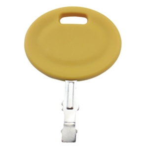 Clé de contact pour tondeuse autoportée 625-05000 62505000 925-2054A 9252054A 725-1745 7251745 pour Cub Cadet XT1 XT2 ZT1 LT LTX - Product Image 3