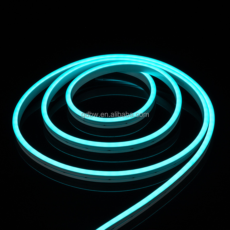 Ice Blue