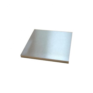 AZ31B AZ61A AZ91Dマグネシウムアルミニウム亜鉛合金シート - Product Image 2