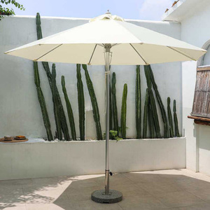 Silla de <span class=keywords><strong>Playa</strong></span> Moderna Minimalista, Impermeable y Resistente al Sol, Ajustable en Altura, de Aluminio, para Villa/Hotel - Product Image 5