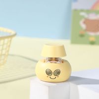 Vigreat 2025 New Custom Silicone Acrylic Anime Cute Fidget Keyboard Keycap Button Keychain Stress Relief Toy