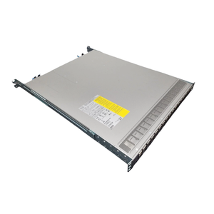 N3K-C3232C 32-port 100G QSFP28 Data Center-level Switch N3K-C3232C - Product Image 5