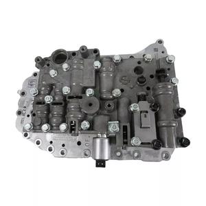 Entrega Rápida, Cuerpo de Válvula de Transmisión OEM 46210-2F600 46210-3D100 46210-3F800 46210-2F000 - Product Image 4