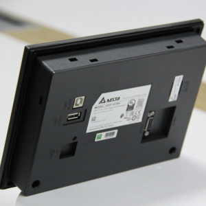 Nuevo HMI Original DOP-107BV de 7 Pulgadas, Interfaz Hombre-Máquina Serie DOP-100, DOP-107BV, HMI DOP-100 Serie 7 - Product Image 2