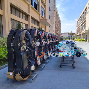 <span class=keywords><strong>Karting</strong></span> X-KART 80 km/h 120 km/h <span class=keywords><strong>Moteur</strong></span> 160cc 4 <span class=keywords><strong>temps</strong></span>/<span class=keywords><strong>2</strong></span> <span class=keywords><strong>temps</strong></span> Essence pour enfants et adolescents - Product Image 6