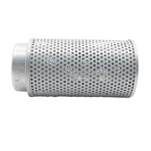 Filtro de Aire y Cuerpo del Limpiador para Rancher 420 TRX420 FA FE FM TE TM FPA FPE FPM 2007-2014 OE 17211-hp5-<span class=keywords><strong>600</strong></span> - Product Image 5