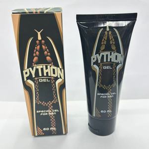 Fuente de gel profesional extra hombre de alta calidad: fabricante y gel  profesional extra hombre en Alibaba.com