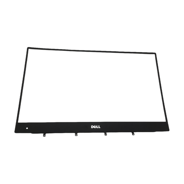 13 9360 Front Bezel for Dell Xps