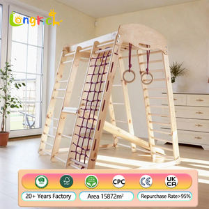 उच्च गुणवत्ता वाले 8-इन-1 के साथ उच्च गुणवत्ता वाले 8-इन-1 के साथ उच्च गुणवत्ता 8-इन-1 - Product Image 2