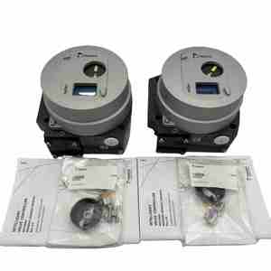 Mesto ND9102HN con Hart ND9106HN ND9103 ND9203H ND9206 Stock Price Smart - Product Image 6
