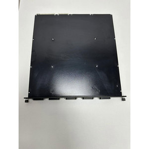 โมดูลอัจฉริยะที่ได้รับการปรับปรุงใหม่เอี่ยม 100% ของแท้ รุ่น 4119A - Product Image 1