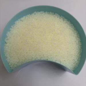 Vente en gros Application de film de granule de moulage PLA biodégradable et modifié - Product Image 3