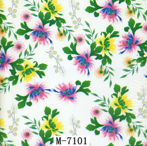 <span class=keywords><strong>Film</strong></span> d'impression par transfert d'eau/<span class=keywords><strong>film</strong></span> de trempage <span class=keywords><strong>Hydro</strong></span>/<span class=keywords><strong>film</strong></span> de trempage hydrographique de largeur 50cm - Product Image 5