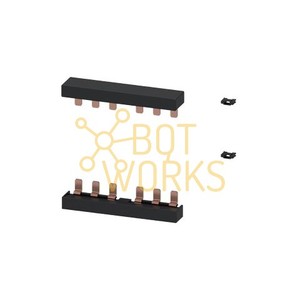 Siemens 3RA29432AA2 - Nuovo - Product Image 1