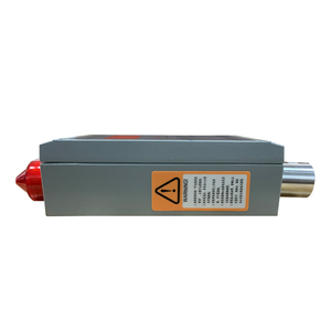 Analyseur <span class=keywords><strong>de</strong></span> gaz d'<span class=keywords><strong>oxygène</strong></span> en ligne, dispositif <span class=keywords><strong>de</strong></span> détection <span class=keywords><strong>de</strong></span> fuite d'<span class=keywords><strong>oxygène</strong></span>, co2 - Product Image 6