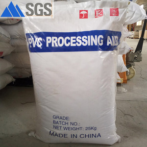 Trong kho cung cấp PVC tiêm thổi chế biến Viện trợ bọt điều chỉnh P530/p533/100 hóa chất phụ trợ đại lý - Product Image 1