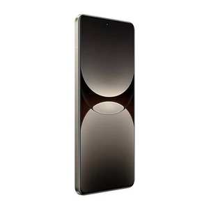 Teléfono Inteligente Original Realme GT7 Pro Edición Racing 5G, Pantalla OLED de 6.78 Pulgadas, 1264 x 2780, 120 Hz, Qualcomm SD8 Elite, 6500 mAh, Carga Rápida de 120 W - Product Image 1