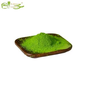 Matcha <span class=keywords><strong>Aoyama</strong></span> de Grado Ceremonial, Etiqueta Privada, STAR <span class=keywords><strong>1</strong></span>-7A, Té Orgánico Adelgazante en Polvo, Bolsa a Granel - Product Image 2