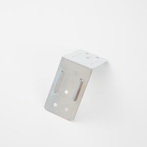 Protection d'angle en métal 29*29*29mm <span class=keywords><strong>Garde</strong></span>-corps de sécurité pour meubles Bord latéral résistant à l'eau Antibactérien Boîte à bijoux Boîte à vin Cadeau - Product Image 1