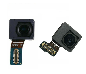 <span class=keywords><strong>Camera</strong></span> mặt trước chính hãng cho Samsung <span class=keywords><strong>Galaxy</strong></span> S20 g980f/S20 Plus g985f/S20 Ultra g988 <span class=keywords><strong>camera</strong></span> mặt trước Flex - Product Image 1