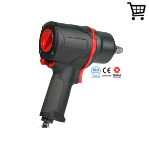 Reparación de automóviles con llave de aire, venta al por mayor - Product Image 3