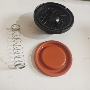 วาล์วแทปเป็ต Peugeot รุ่น 0361.Q5 9648315780 สำหรับเปลี่ยนซ่อม ใช้ได้กับยุโรป - Product Image 3