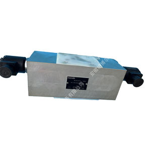 <span class=keywords><strong>PLAQUE</strong></span> INTERMÉDIAIRE R901507576 HSZ10A490-5X/AB-B05G24-AK4M00 - Product Image 3