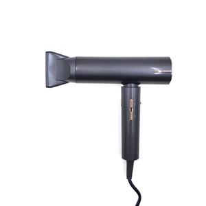 Secador de Pelo Iónico Profesional de Alta Velocidad con Motor sin Escobillas para Salón, con Tecnología de Iones Negativos, Flujo de Aire de Calidad Profesional - Product Image 5