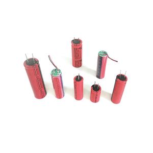 东莞华辉Lifepo4 HFC1865 1500毫安时<span class=keywords><strong>3</strong></span>.2伏高品质超长寿命周期家电电池 - Product Image 6