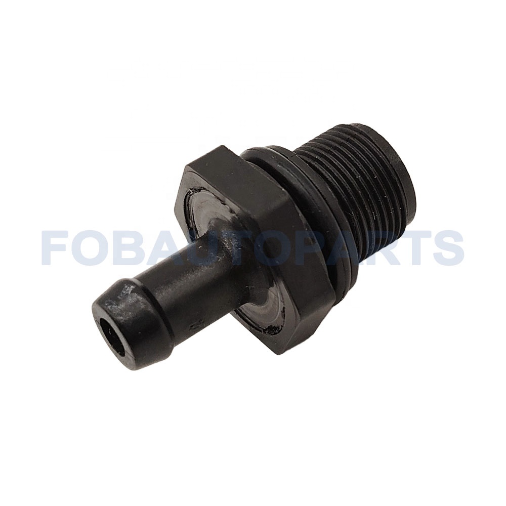 Positive Crankcase Ventilation Valve Compatible for Nissan X-Trail T30 Armada QR20 QR25 11810-6N20A 11810-6N202 118106N202