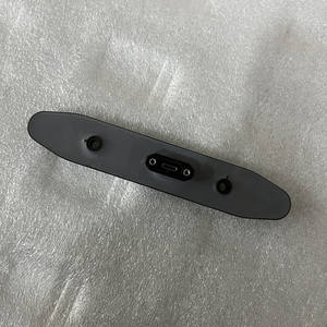 สายสัญญาณเซ็นเซอร์ตรวจจับการมองเห็นไปข้างหน้าอะไหล่โดรนทานการเกษตรและอุปกรณ์เสริม - Product Image 2