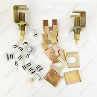 Outils de détection de fuites pour systèmes de climatisation automobile, outils de détection de fuites de réfrigérant pour conduites de climatisation