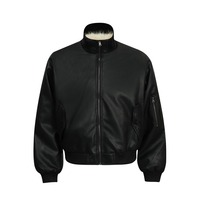 Veste en duvet softshell légère et luxueuse pour homme, style simple et décontracté, idéale pour le confort hivernal